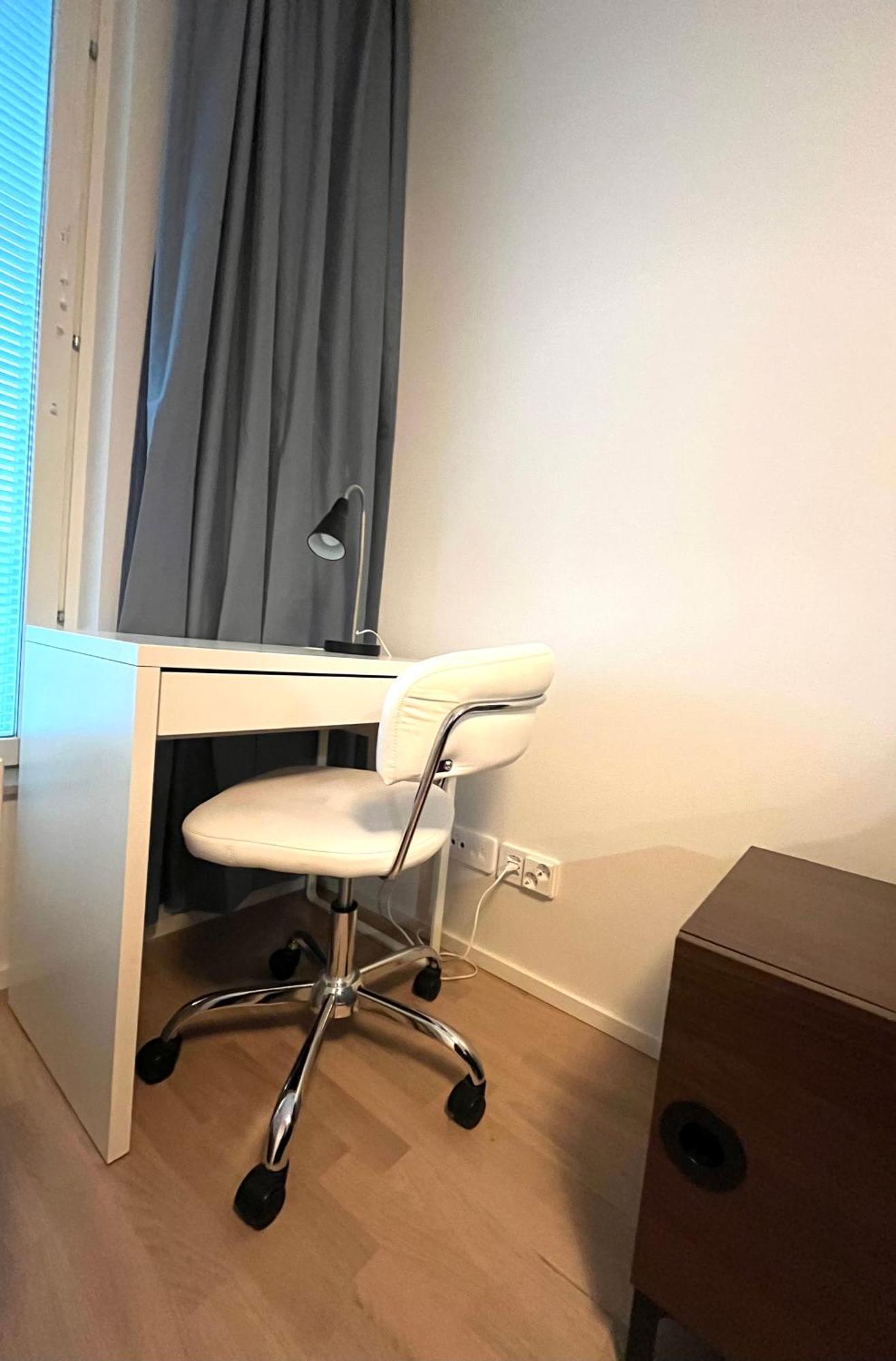 Modern Luxus 3Br Apartment Helsinki Tripla Exterior photo